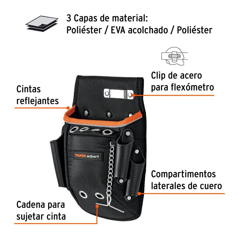 Porta-herramientas-con-10-compartimentos