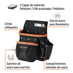 Porta-herramientas-con-6-compartimentos