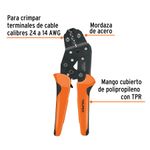 Pinza-ponchadora-con-500-terminales