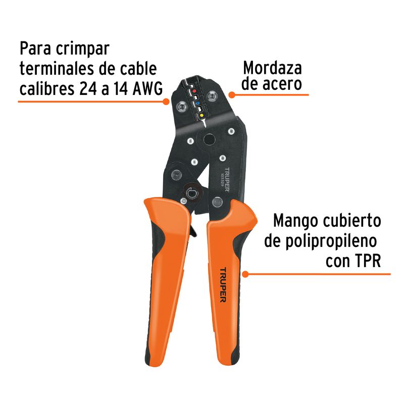 Pinza-ponchadora-con-500-terminales