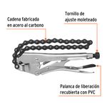 Playo-de-presion-de-8--de-cadena