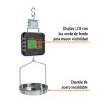 Bascula-electronica-colgante-de-40kg