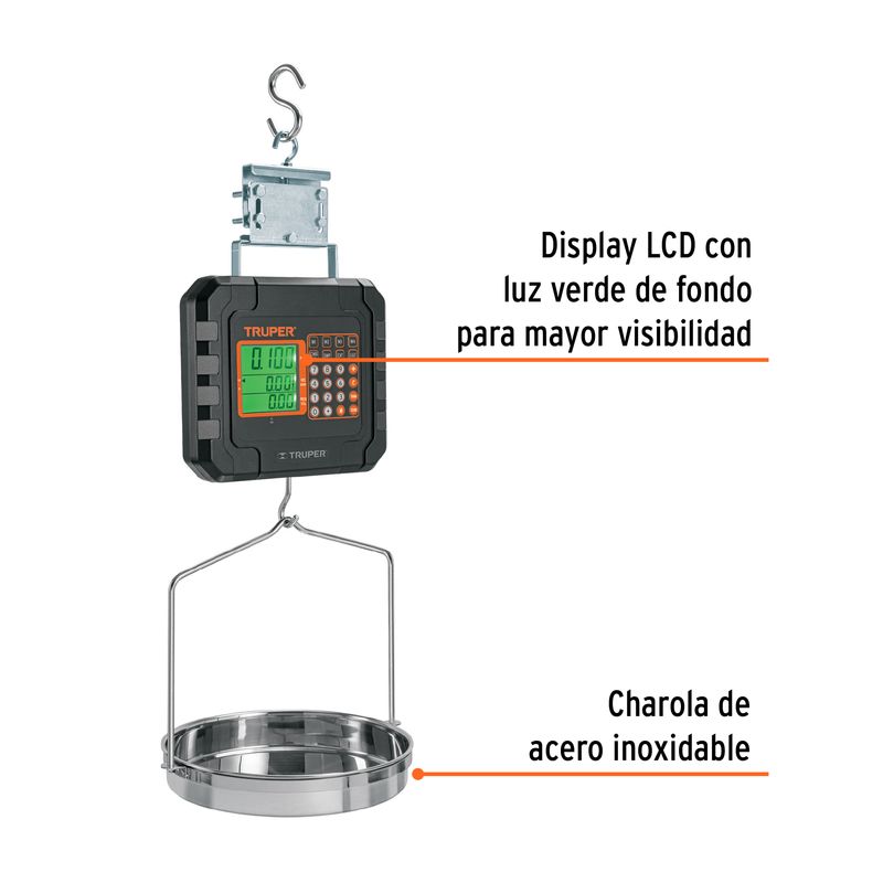 Bascula-electronica-colgante-de-40kg