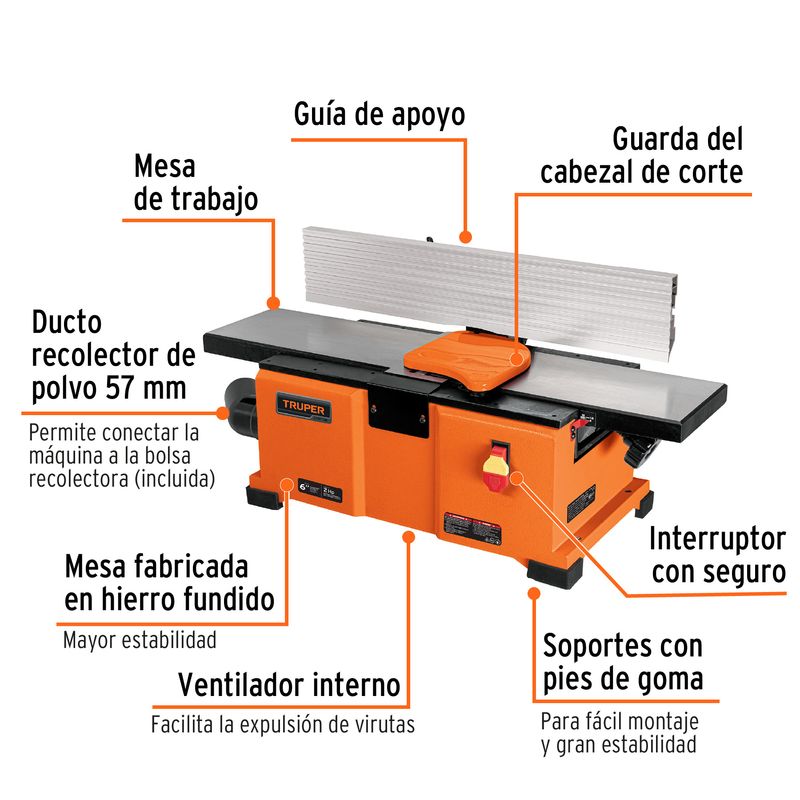 Canteadora-de-6--y-2HP