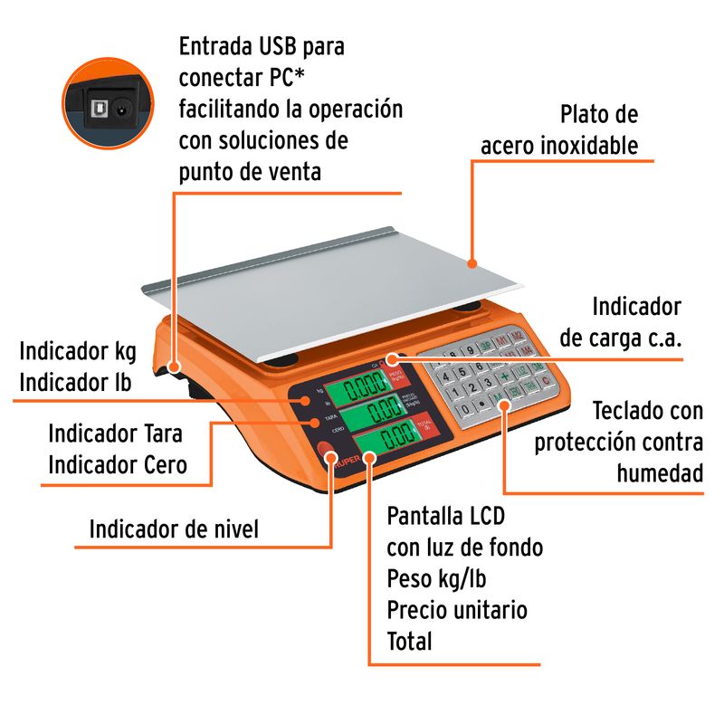 Balanza-Electronica-multifuncion-de-40kg