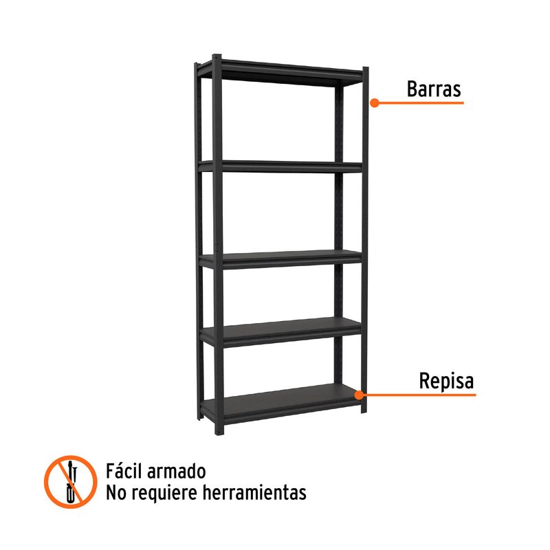 Estanteria-metalica-de-5-niveles