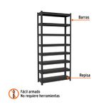 Estanteria-metalica-de-8-niveles