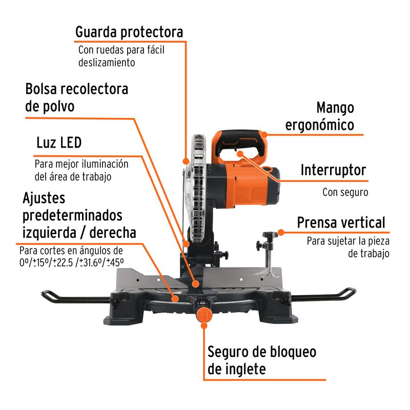 Ingleteadora-de-10--y-1900W
