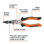 Pelacable-multiuso-6-en-1-de-8-