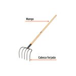 Cultivador-jardinero-con-5-dientes