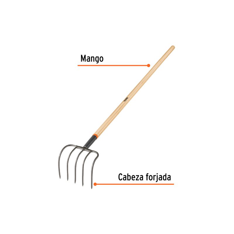 Cultivador-jardinero-con-5-dientes