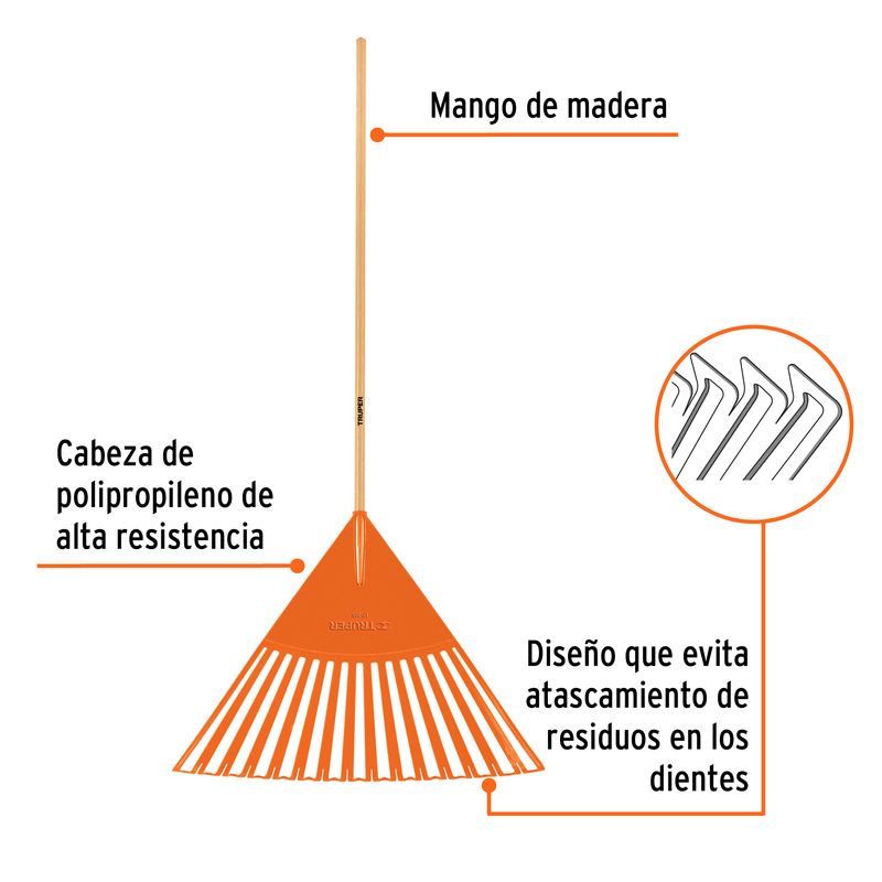 Escoba-de-jardin-con-15-dientes