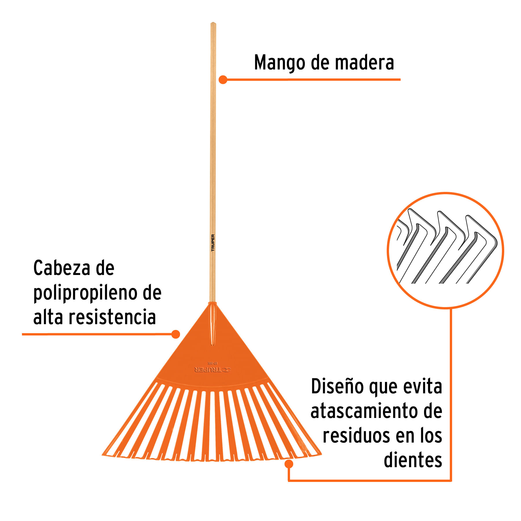 Tester Pressione Carburatore - Strumento Diagnostico Per Motori E Pompe - Foto 8