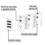 Juego-de-contactos-con-control-remoto