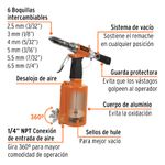 Remachadora-Neumatica-de-1-4-