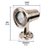 Luz-spot-MR16-de-50W