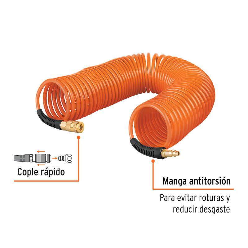 Manguera-para-compresor-tipo-resorte-de-76m