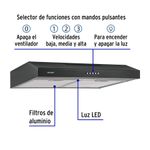 Campana-extractora-de-60cm-negra