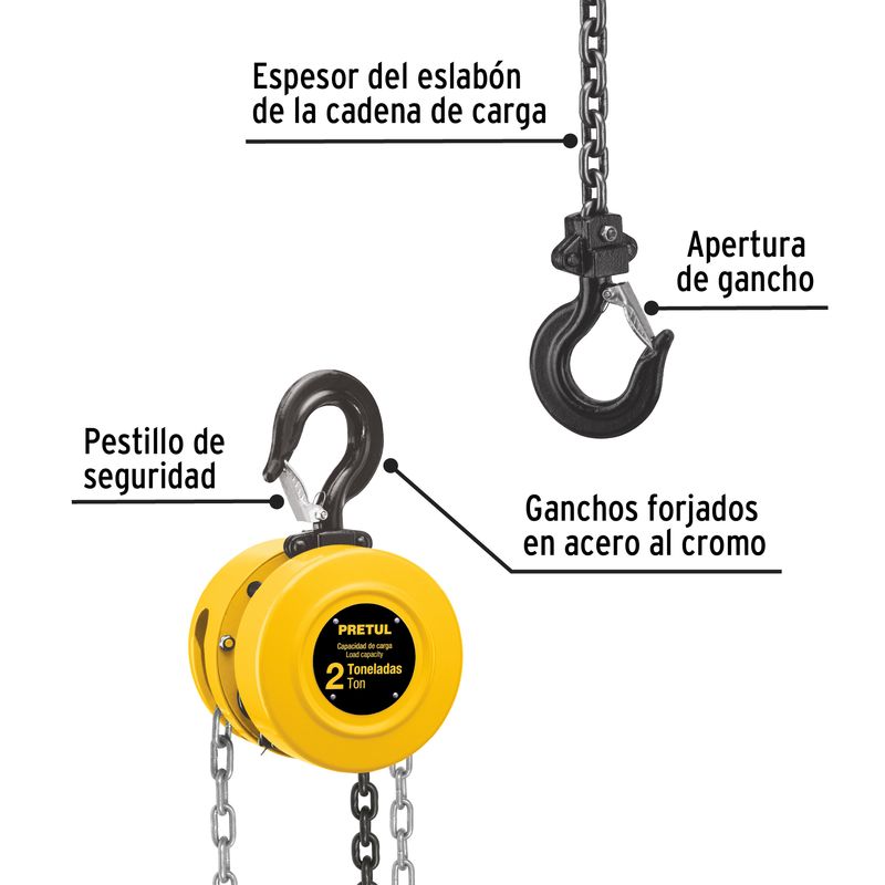 Tecle-de-cadena-con-2-toneladas-de-capacidad