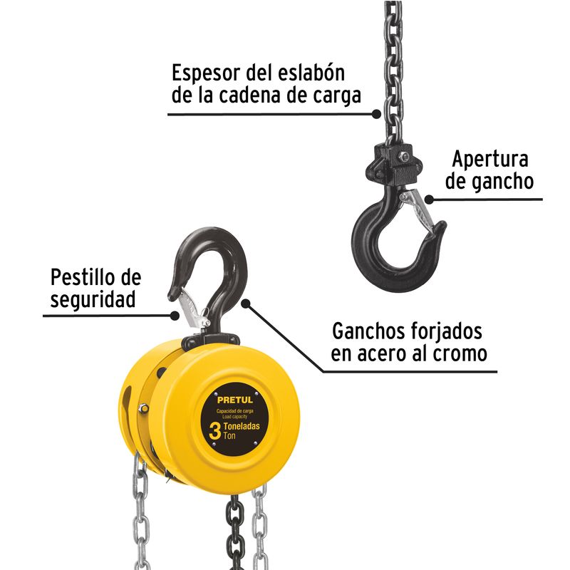 Tecle-de-cadena-con-3-toneladas-de-capacidad