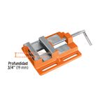 Prensa-plana-para-banco-de-5-1-8-