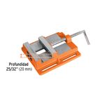 Prensa-plana-para-banco-de-6-