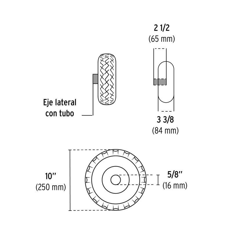 Hidrolavadora-de-4000Psi-con-motor-a-gasolina