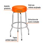 Banco-metalico-redondo