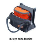 Lonchera-termica-con-3-contenedores