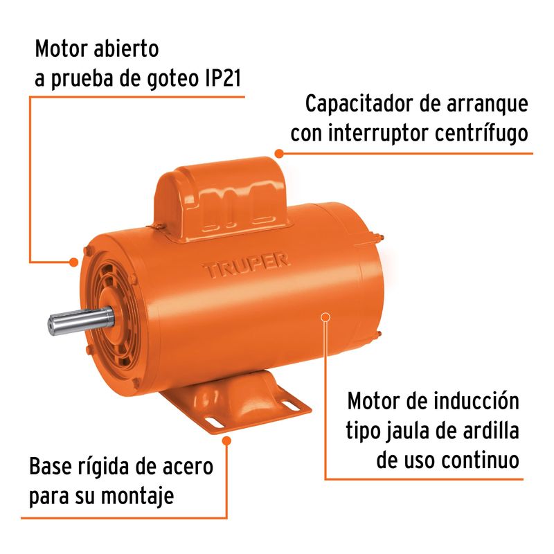 Motor-electrico-monofasico-de-1HP