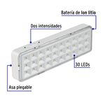 Lampara-de-emergencia-de-220LM
