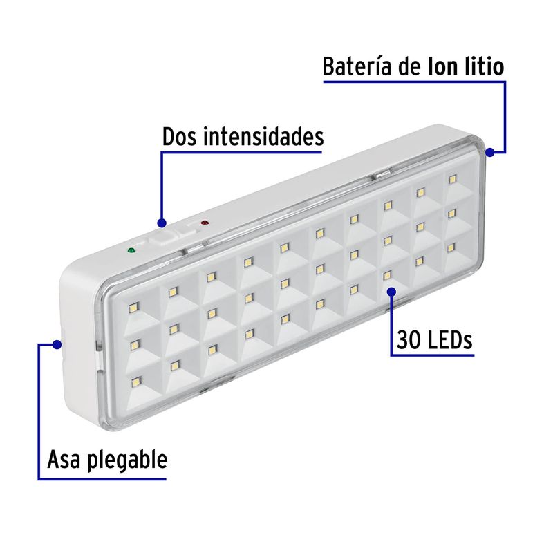 Lampara-de-emergencia-de-220LM