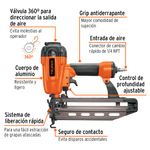 Clavadora-neumatica-de-1--a-2-1-2-