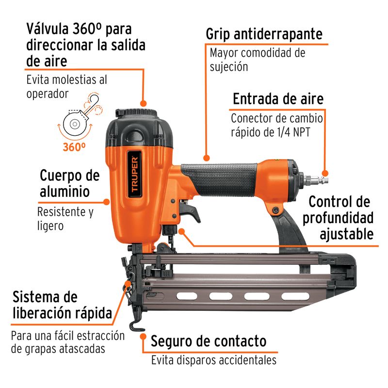 Clavadora-neumatica-de-1--a-2-1-2-