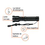 Linterna-recargable-de-400lm-con-luz-de-emergencia