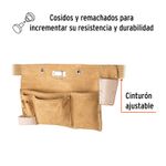 Porta-herramientas-con-9-bolsillos