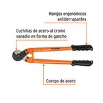 Cortadora-de-cable-y-alambre-de-18-