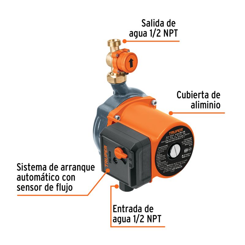 Presurizador-con-1-6-HP