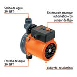 Presurizador-con-1-3-HP
