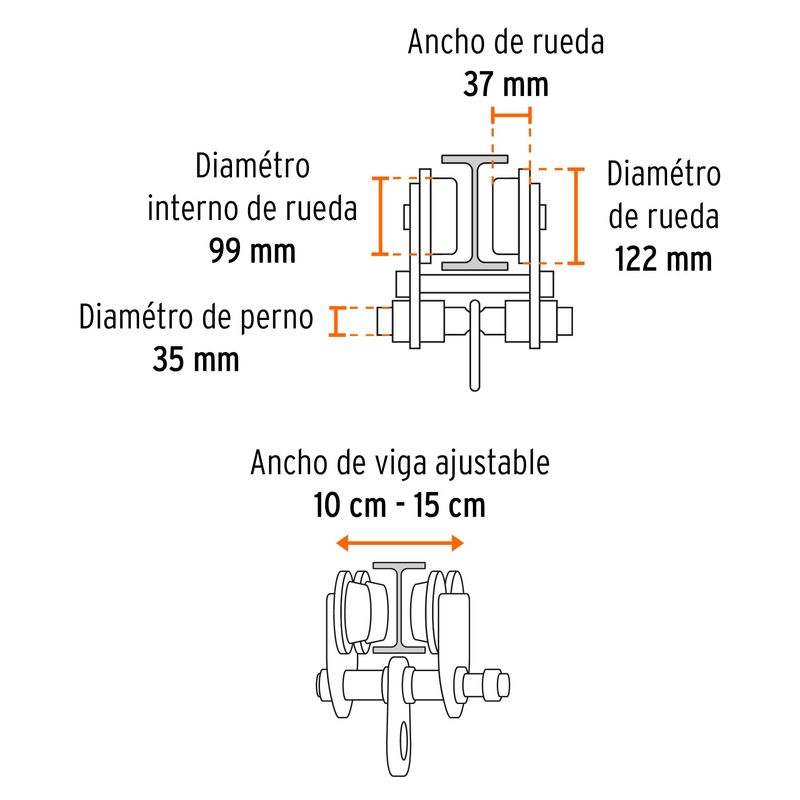 Trole-de-carga-con-2-toneladas-de-capacidad