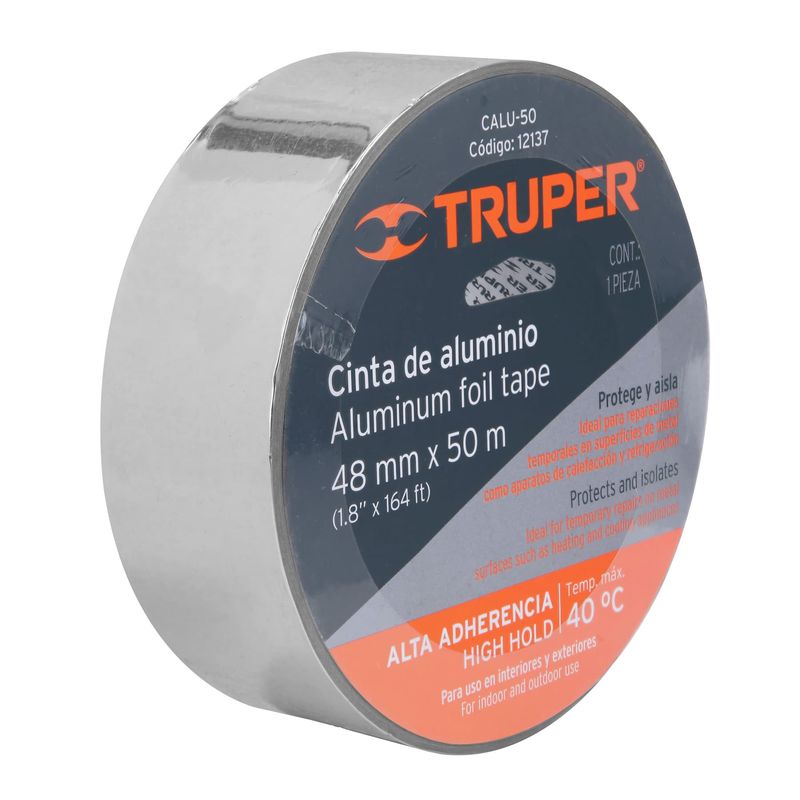 Cinta-de-aluminio-50m