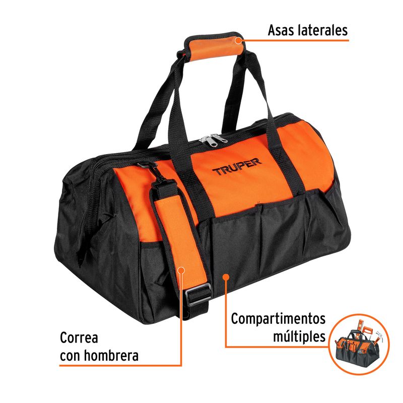 Maleta-porta-herramientas-de-20-