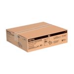 Bascula-de-plataforma-plegable-de-100kg
