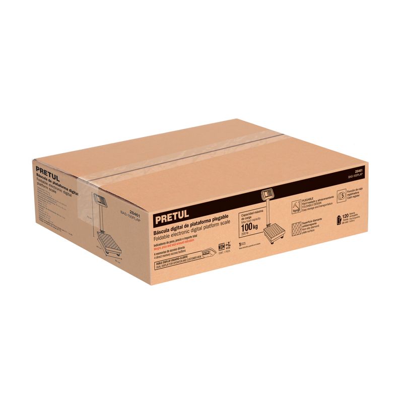 Bascula-de-plataforma-plegable-de-100kg