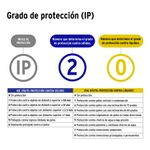 Lampara-led-con-ventilador-de-50W