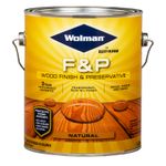 Preservante-de-madera-base-aceite-para-proteccion-contra-agua-rayos-UV-moho-y-hongos.
