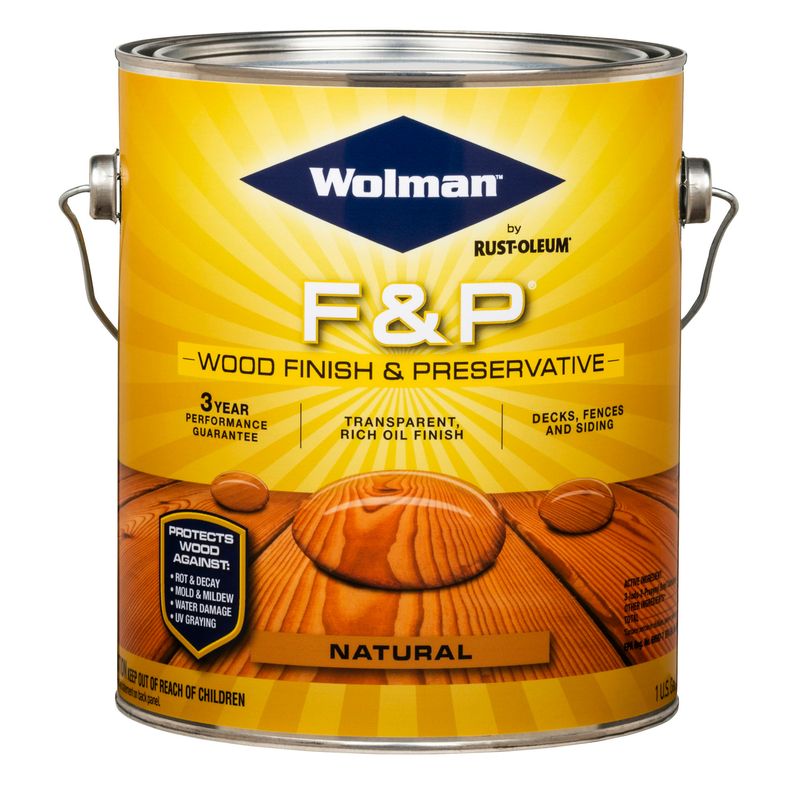 Preservante-de-madera-base-aceite-para-proteccion-contra-agua-rayos-UV-moho-y-hongos.