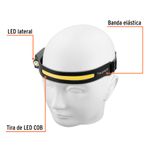 Linterna-LED-de-350lm-para-cabeza