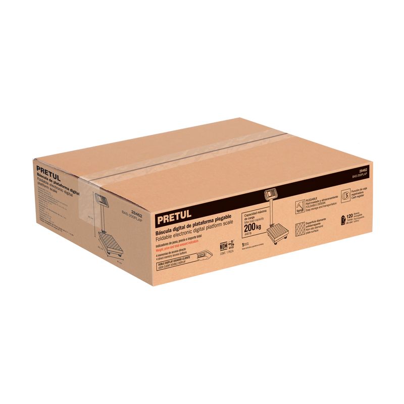 Bascula-de-plataforma-plegable-de-200kg