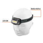 Linterna-LED-de-460lm-para-cabeza